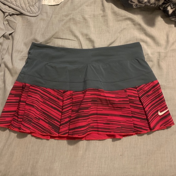 Nike Dresses & Skirts - Nike skirt